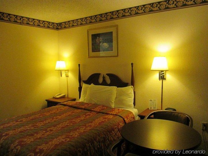 Motel 6-Berea, Ky ภายนอก รูปภาพ